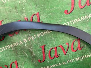 Дефендер правый передний FORD EXPLORER U502 ECOBOOST2.0 BB53-16A074-AH 3 ракурс