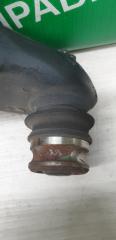Рычаг правый передний SUBARU IMPREZA GP7 FB20A 20202FJ000 2 ракурс