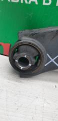 Рычаг правый передний SUBARU IMPREZA GP7 FB20A 20202FJ000 4 ракурс