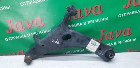 Рычаг левый передний SUBARU IMPREZA GP7 FB20A 20202FJ010 1 ракурс