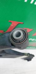 Рычаг левый передний SUBARU IMPREZA GP7 FB20A 20202FJ010 3 ракурс