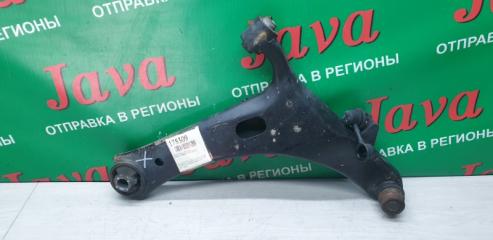 Рычаг правый передний SUBARU IMPREZA GP7 FB20A 20202FJ000 1 ракурс