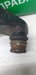 Рычаг правый передний SUBARU IMPREZA GP7 FB20A 20202FJ000 2 ракурс