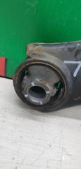 Рычаг правый передний SUBARU IMPREZA GP7 FB20A 20202FJ000 4 ракурс