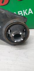 Рычаг левый передний SUBARU IMPREZA GP7 FB20A 20202FJ010 2 ракурс
