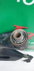 Рычаг левый передний SUBARU IMPREZA GP7 FB20A 20202FJ010 3 ракурс