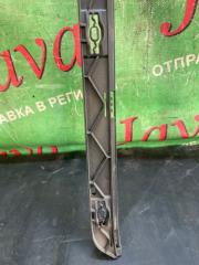 Крепление бампера левое заднее SMART FORTWO 451.380 3B21 A4516460170 4 ракурс