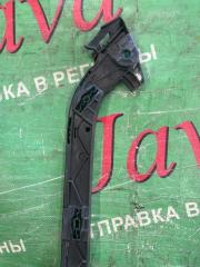 Крепление бампера правое заднее SMART FORTWO 451.380 3B21 A4516460270 2 ракурс