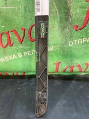 Крепление бампера правое заднее SMART FORTWO 451.380 3B21 A4516460270 4 ракурс