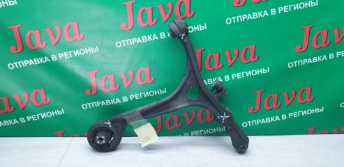 Рычаг правый передний HONDA ODYSSEY RB3 K24A 1 ракурс