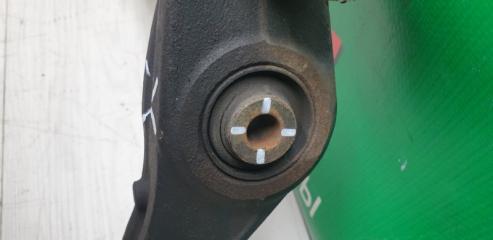 Рычаг правый передний HONDA ODYSSEY RB3 K24A 3 ракурс
