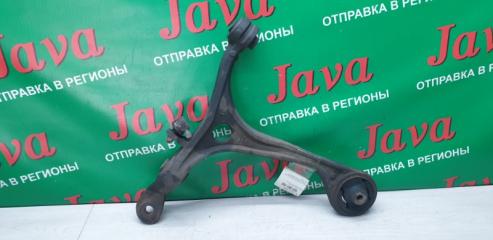 Рычаг правый передний HONDA ODYSSEY RB3 K24A 5 ракурс