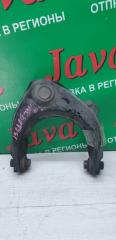Рычаг левый передний HONDA ODYSSEY RB3 K24A 1 ракурс
