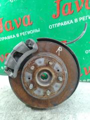 Ступица правая передняя  DAIHATSU TERIOS KID J111G EF-DEM 1 ракурс