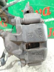 Ступица правая передняя DAIHATSU TERIOS KID J111G EF-DEM 2 ракурс