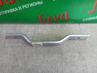 Распорка MERCEDES-BENZ C-CLASS W205 M264E15 A2056107001 2 ракурс