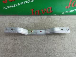 Распорка MERCEDES-BENZ C-CLASS W205 M264E15 A2056107001 3 ракурс