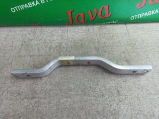 Распорка MERCEDES-BENZ C-CLASS W205 M264E15 A2056107001 4 ракурс