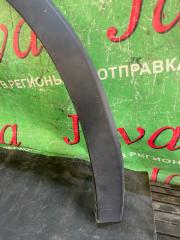 Дефендер правый передний FORD EXPLORER U502 ECOBOOST2.0 BB53-16A074-AH 2 ракурс