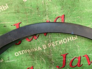 Дефендер правый передний FORD EXPLORER U502 ECOBOOST2.0 BB53-16A074-AH 3 ракурс