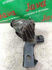 Редуктор передний DAIHATSU TERIOS KID J111G EF-DEM 1 ракурс