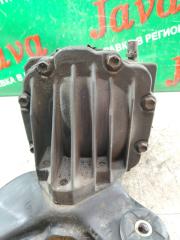 Редуктор передний DAIHATSU TERIOS KID J111G EF-DEM 4 ракурс