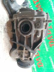 Редуктор передний DAIHATSU TERIOS KID J111G EF-DEM 5 ракурс