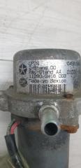 Вакуумник JEEP WRANGLER JK ERB 04581586AA 2 ракурс