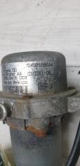 Вакуумник JEEP WRANGLER JK ERB 04581586AA 3 ракурс
