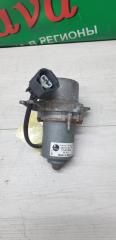 Вакуумник JEEP WRANGLER JK ERB 04581586AA 5 ракурс