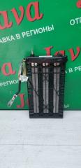 Радиатор печки MERCEDES-BENZ C-CLASS W205 M264E15 A2058308600 1 ракурс