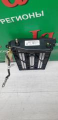 Радиатор печки MERCEDES-BENZ C-CLASS W205 M264E15 A2058308600 3 ракурс