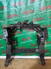 Балка под двс передняя DAIHATSU TERIOS KID J111G EF-DEM 1 ракурс