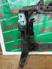 Балка под двс передняя DAIHATSU TERIOS KID J111G EF-DEM 2 ракурс