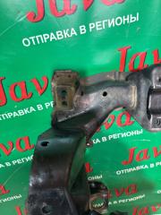 Балка под двс передняя DAIHATSU TERIOS KID J111G EF-DEM 3 ракурс