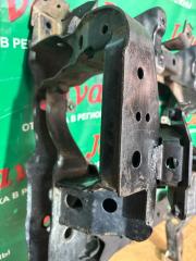 Балка под двс передняя DAIHATSU TERIOS KID J111G EF-DEM 4 ракурс