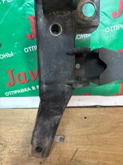 Балка под двс передняя DAIHATSU TERIOS KID J111G EF-DEM 5 ракурс