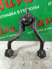Рычаг правый передний CHEVROLET ASTRO CL11006 L35 1 ракурс Рычаг правый передний CHEVROLET ASTRO CL11006 L35 1 ракурс