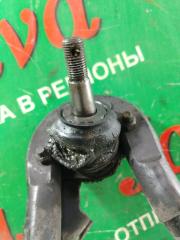 Рычаг правый передний CHEVROLET ASTRO CL11006 L35 2 ракурс Рычаг правый передний CHEVROLET ASTRO CL11006 L35 2 ракурс