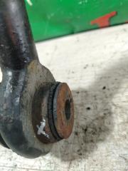 Рычаг правый передний CHEVROLET ASTRO CL11006 L35 4 ракурс Рычаг правый передний CHEVROLET ASTRO CL11006 L35 4 ракурс