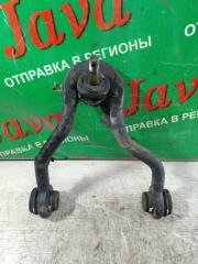 Рычаг левый передний CHEVROLET ASTRO CL11006 L35 1 ракурс Рычаг левый передний CHEVROLET ASTRO CL11006 L35 1 ракурс