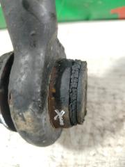 Рычаг левый передний CHEVROLET ASTRO CL11006 L35 3 ракурс Рычаг левый передний CHEVROLET ASTRO CL11006 L35 3 ракурс