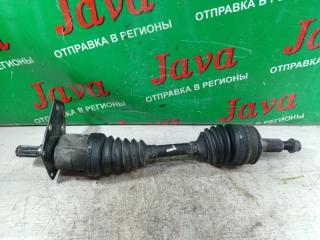 Привод левый передний CHEVROLET ASTRO CL11006 L35 1 ракурс