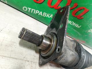 Привод левый передний CHEVROLET ASTRO CL11006 L35 2 ракурс