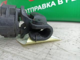 Карданчик рулевой передний SUBARU IMPREZA WRX GGA EJ205 4 ракурс