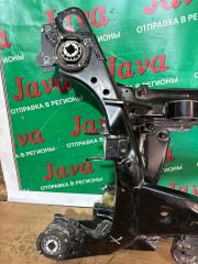 Балка задняя VOLVO V60 ZB420 B4204T23 2 ракурс