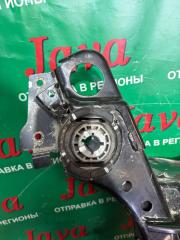 Балка задняя VOLVO V60 ZB420 B4204T23 3 ракурс