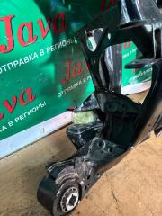 Балка задняя VOLVO V60 ZB420 B4204T23 4 ракурс