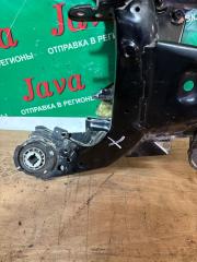 Балка задняя VOLVO V60 ZB420 B4204T23 5 ракурс