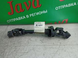 Запчасть карданчик рулевой DODGE DAKOTA 2002